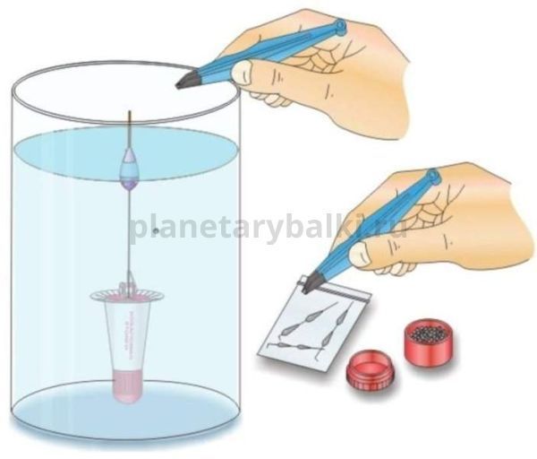 Приспособление для огрузки STONFO малое для рыбалки, Приспособление для огрузки STONFO малое отзывы, Приспособление для огрузки STONFO малое купить, Приспособление для огрузки STONFO малое купить в интернет магазине, Приспособление для огрузки STONFO малое выбрать, Приспособление для огрузки STONFO малое обзор, Приспособление для огрузки STONFO малое купить в розничном магазине