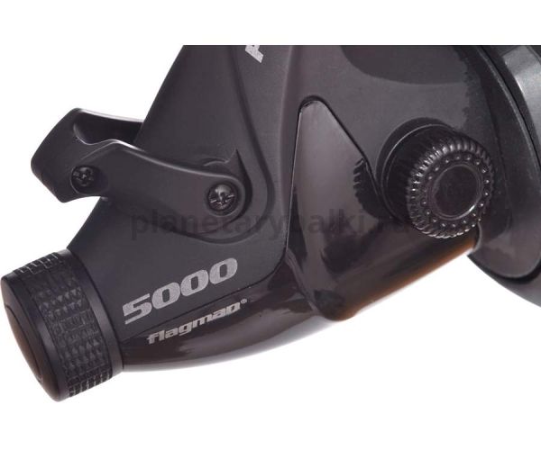 Катушкa карповая FLAGMAN Force Active Carp 5000 4.7:1, 3+1ш/п. для рыбалки, Катушкa карповая FLAGMAN Force Active Carp 5000 4.7:1, 3+1ш/п. отзывы, Катушкa карповая FLAGMAN Force Active Carp 5000 4.7:1, 3+1ш/п. купить, Катушкa карповая FLAGMAN Force Active Carp 5000 4.7:1, 3+1ш/п. купить в интернет магазине, Катушкa карповая FLAGMAN Force Active Carp 5000 4.7:1, 3+1ш/п. выбрать, Катушкa карповая FLAGMAN Force Active Carp 5000 4.7:1, 3+1ш/п. обзор, Катушкa карповая FLAGMAN Force Active Carp 5000 4.7:1, 3+1ш/п. купить в розничном магазине
