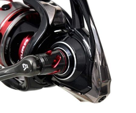Катушка спиннинговая AZURA Sawada 2500S 5.2:1, 11ш/п. для рыбалки, Катушка спиннинговая AZURA Sawada 2500S 5.2:1, 11ш/п. отзывы, Катушка спиннинговая AZURA Sawada 2500S 5.2:1, 11ш/п. купить, Катушка спиннинговая AZURA Sawada 2500S 5.2:1, 11ш/п. купить в интернет магазине, Катушка спиннинговая AZURA Sawada 2500S 5.2:1, 11ш/п. выбрать, Катушка спиннинговая AZURA Sawada 2500S 5.2:1, 11ш/п. обзор, Катушка спиннинговая AZURA Sawada 2500S 5.2:1, 11ш/п. купить в розничном магазине
