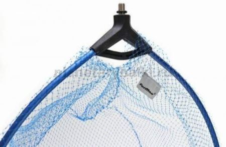 Голова подсачника ELEGANCE FEEDER PRO Standard 40х45см для рыбалки, Голова подсачника ELEGANCE FEEDER PRO Standard 40х45см отзывы, Голова подсачника ELEGANCE FEEDER PRO Standard 40х45см купить, Голова подсачника ELEGANCE FEEDER PRO Standard 40х45см купить в интернет магазине, Голова подсачника ELEGANCE FEEDER PRO Standard 40х45см выбрать, Голова подсачника ELEGANCE FEEDER PRO Standard 40х45см обзор, Голова подсачника ELEGANCE FEEDER PRO Standard 40х45см купить в розничном магазине