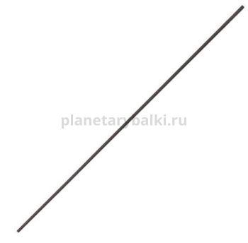 Секция № 2 к удилищу "Волжанка Микро"