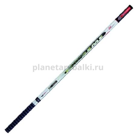 Удилище маховое COLMIC E-XTREME 10м