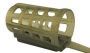 Кормушка ORANGE Distance Cage Feeder 30гр., 1шт. для рыбалки, Кормушка ORANGE Distance Cage Feeder 30гр., 1шт. отзывы, Кормушка ORANGE Distance Cage Feeder 30гр., 1шт. купить, Кормушка ORANGE Distance Cage Feeder 30гр., 1шт. купить в интернет магазине, Кормушка ORANGE Distance Cage Feeder 30гр., 1шт. выбрать, Кормушка ORANGE Distance Cage Feeder 30гр., 1шт. обзор, Кормушка ORANGE Distance Cage Feeder 30гр., 1шт. купить в розничном магазине