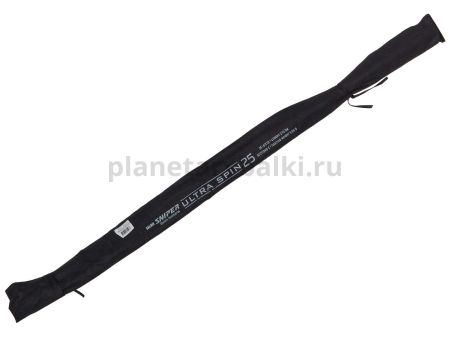 Спиннинг Salmo Sniper ULTRA SPIN 25 2,10м, тест 5-25гр. для рыбалки, Спиннинг Salmo Sniper ULTRA SPIN 25 2,10м, тест 5-25гр. отзывы, Спиннинг Salmo Sniper ULTRA SPIN 25 2,10м, тест 5-25гр. купить, Спиннинг Salmo Sniper ULTRA SPIN 25 2,10м, тест 5-25гр. купить в интернет магазине, Спиннинг Salmo Sniper ULTRA SPIN 25 2,10м, тест 5-25гр. выбрать, Спиннинг Salmo Sniper ULTRA SPIN 25 2,10м, тест 5-25гр. обзор, Спиннинг Salmo Sniper ULTRA SPIN 25 2,10м, тест 5-25гр. купить в розничном магазине