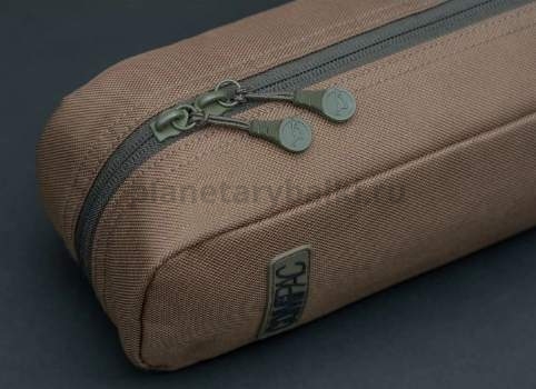 Сумка-пенал KORDA для стоек с сигнализаторами для рыбалки, Сумка-пенал KORDA для стоек с сигнализаторами отзывы, Сумка-пенал KORDA для стоек с сигнализаторами купить, Сумка-пенал KORDA для стоек с сигнализаторами купить в интернет магазине, Сумка-пенал KORDA для стоек с сигнализаторами выбрать, Сумка-пенал KORDA для стоек с сигнализаторами обзор, Сумка-пенал KORDA для стоек с сигнализаторами купить в розничном магазине