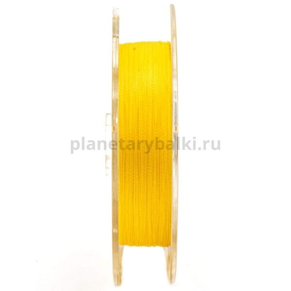 Шнур плетёный WFT KG PLASMA Yellow 150м, 0,22мм, 27кг для рыбалки, Шнур плетёный WFT KG PLASMA Yellow 150м, 0,22мм, 27кг отзывы, Шнур плетёный WFT KG PLASMA Yellow 150м, 0,22мм, 27кг купить, Шнур плетёный WFT KG PLASMA Yellow 150м, 0,22мм, 27кг купить в интернет магазине, Шнур плетёный WFT KG PLASMA Yellow 150м, 0,22мм, 27кг выбрать, Шнур плетёный WFT KG PLASMA Yellow 150м, 0,22мм, 27кг обзор, Шнур плетёный WFT KG PLASMA Yellow 150м, 0,22мм, 27кг купить в розничном магазине