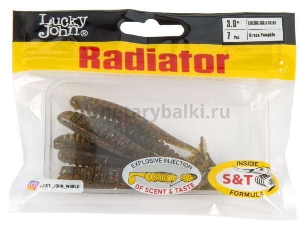 Виброхвост Lucky John Pro Series RADIATOR 3.0in 7,5см, цвет PA03, 7шт. для рыбалки, Виброхвост Lucky John Pro Series RADIATOR 3.0in 7,5см, цвет PA03, 7шт. отзывы, Виброхвост Lucky John Pro Series RADIATOR 3.0in 7,5см, цвет PA03, 7шт. купить, Виброхвост Lucky John Pro Series RADIATOR 3.0in 7,5см, цвет PA03, 7шт. купить в интернет магазине, Виброхвост Lucky John Pro Series RADIATOR 3.0in 7,5см, цвет PA03, 7шт. выбрать, Виброхвост Lucky John Pro Series RADIATOR 3.0in 7,5см, цвет PA03, 7шт. обзор, Виброхвост Lucky John Pro Series RADIATOR 3.0in 7,5см, цвет PA03, 7шт. купить в розничном магазине