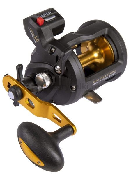 Катушка мультипликаторная WFT Offshore II LW LC 20 LH 3+1 ш/п, 5,3:1 для рыбалки, Катушка мультипликаторная WFT Offshore II LW LC 20 LH 3+1 ш/п, 5,3:1 отзывы, Катушка мультипликаторная WFT Offshore II LW LC 20 LH 3+1 ш/п, 5,3:1 купить, Катушка мультипликаторная WFT Offshore II LW LC 20 LH 3+1 ш/п, 5,3:1 купить в интернет магазине, Катушка мультипликаторная WFT Offshore II LW LC 20 LH 3+1 ш/п, 5,3:1 выбрать, Катушка мультипликаторная WFT Offshore II LW LC 20 LH 3+1 ш/п, 5,3:1 обзор, Катушка мультипликаторная WFT Offshore II LW LC 20 LH 3+1 ш/п, 5,3:1 купить в розничном магазине