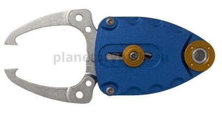 Захват ECOPRO для рыбы микро EPG-M