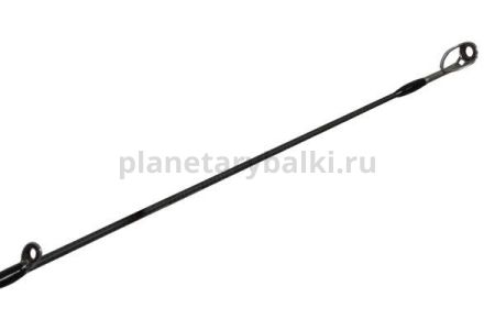 Спиннинг Maximus ICHIRO 18UL 1,8м, тест 1-7гр. для рыбалки, Спиннинг Maximus ICHIRO 18UL 1,8м, тест 1-7гр. отзывы, Спиннинг Maximus ICHIRO 18UL 1,8м, тест 1-7гр. купить, Спиннинг Maximus ICHIRO 18UL 1,8м, тест 1-7гр. купить в интернет магазине, Спиннинг Maximus ICHIRO 18UL 1,8м, тест 1-7гр. выбрать, Спиннинг Maximus ICHIRO 18UL 1,8м, тест 1-7гр. обзор, Спиннинг Maximus ICHIRO 18UL 1,8м, тест 1-7гр. купить в розничном магазине