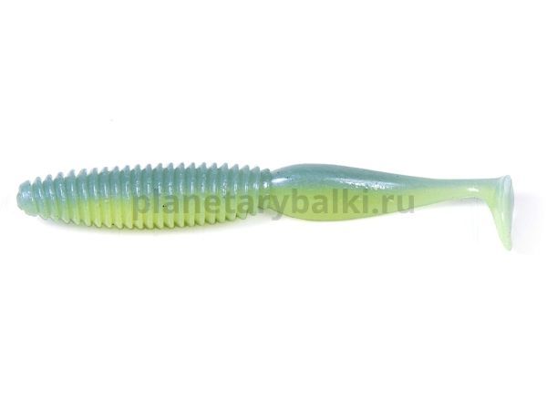 Виброхвост Lucky John Pro Series MEGAWORM 2,5in 6,35см, цвет T57, 8шт. для рыбалки, Виброхвост Lucky John Pro Series MEGAWORM 2,5in 6,35см, цвет T57, 8шт. отзывы, Виброхвост Lucky John Pro Series MEGAWORM 2,5in 6,35см, цвет T57, 8шт. купить, Виброхвост Lucky John Pro Series MEGAWORM 2,5in 6,35см, цвет T57, 8шт. купить в интернет магазине, Виброхвост Lucky John Pro Series MEGAWORM 2,5in 6,35см, цвет T57, 8шт. выбрать, Виброхвост Lucky John Pro Series MEGAWORM 2,5in 6,35см, цвет T57, 8шт. обзор, Виброхвост Lucky John Pro Series MEGAWORM 2,5in 6,35см, цвет T57, 8шт. купить в розничном магазине