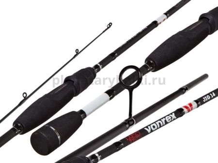 Спиннинг Lucky John Vanrex JIG 14 2,13м, тест 3-14гр. для рыбалки, Спиннинг Lucky John Vanrex JIG 14 2,13м, тест 3-14гр. отзывы, Спиннинг Lucky John Vanrex JIG 14 2,13м, тест 3-14гр. купить, Спиннинг Lucky John Vanrex JIG 14 2,13м, тест 3-14гр. купить в интернет магазине, Спиннинг Lucky John Vanrex JIG 14 2,13м, тест 3-14гр. выбрать, Спиннинг Lucky John Vanrex JIG 14 2,13м, тест 3-14гр. обзор, Спиннинг Lucky John Vanrex JIG 14 2,13м, тест 3-14гр. купить в розничном магазине