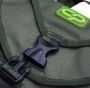 Сумка для кемпинга CARP PRO Camping Organizer 25x16см для рыбалки, Сумка для кемпинга CARP PRO Camping Organizer 25x16см отзывы, Сумка для кемпинга CARP PRO Camping Organizer 25x16см купить, Сумка для кемпинга CARP PRO Camping Organizer 25x16см купить в интернет магазине, Сумка для кемпинга CARP PRO Camping Organizer 25x16см выбрать, Сумка для кемпинга CARP PRO Camping Organizer 25x16см обзор, Сумка для кемпинга CARP PRO Camping Organizer 25x16см купить в розничном магазине