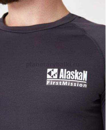 Термобелье Alaskan First Mission размер XS комплект серый/черный для рыбалки, Термобелье Alaskan First Mission размер XS комплект серый/черный отзывы, Термобелье Alaskan First Mission размер XS комплект серый/черный купить, Термобелье Alaskan First Mission размер XS комплект серый/черный купить в интернет магазине, Термобелье Alaskan First Mission размер XS комплект серый/черный выбрать, Термобелье Alaskan First Mission размер XS комплект серый/черный обзор, Термобелье Alaskan First Mission размер XS комплект серый/черный купить в розничном магазине
