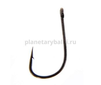 Крючки FLAGMAN Pro Allround №10, 10шт.