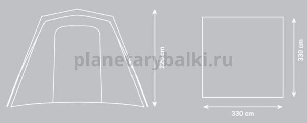 Шатер CARP PRO Big Session Shelter 3+ Man 330х330х220см, 5000мм для рыбалки, Шатер CARP PRO Big Session Shelter 3+ Man 330х330х220см, 5000мм отзывы, Шатер CARP PRO Big Session Shelter 3+ Man 330х330х220см, 5000мм купить, Шатер CARP PRO Big Session Shelter 3+ Man 330х330х220см, 5000мм купить в интернет магазине, Шатер CARP PRO Big Session Shelter 3+ Man 330х330х220см, 5000мм выбрать, Шатер CARP PRO Big Session Shelter 3+ Man 330х330х220см, 5000мм обзор, Шатер CARP PRO Big Session Shelter 3+ Man 330х330х220см, 5000мм купить в розничном магазине