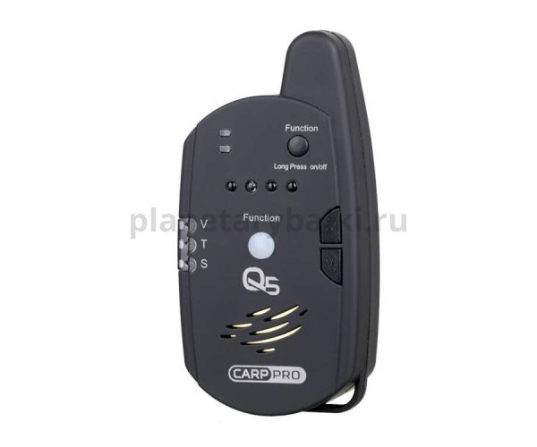Набор сигнализаторов поклевки CARP PRO Q5 4+1 электронный для рыбалки, Набор сигнализаторов поклевки CARP PRO Q5 4+1 электронный отзывы, Набор сигнализаторов поклевки CARP PRO Q5 4+1 электронный купить, Набор сигнализаторов поклевки CARP PRO Q5 4+1 электронный купить в интернет магазине, Набор сигнализаторов поклевки CARP PRO Q5 4+1 электронный выбрать, Набор сигнализаторов поклевки CARP PRO Q5 4+1 электронный обзор, Набор сигнализаторов поклевки CARP PRO Q5 4+1 электронный купить в розничном магазине
