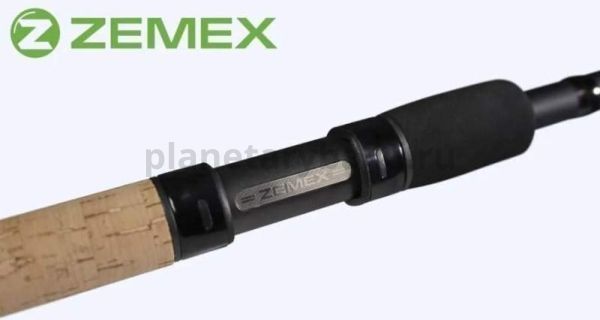 Удилище фидерное ZEMEX IRON Picker 9 ft 2,7м, тест 30гр. для рыбалки, Удилище фидерное ZEMEX IRON Picker 9 ft 2,7м, тест 30гр. отзывы, Удилище фидерное ZEMEX IRON Picker 9 ft 2,7м, тест 30гр. купить, Удилище фидерное ZEMEX IRON Picker 9 ft 2,7м, тест 30гр. купить в интернет магазине, Удилище фидерное ZEMEX IRON Picker 9 ft 2,7м, тест 30гр. выбрать, Удилище фидерное ZEMEX IRON Picker 9 ft 2,7м, тест 30гр. обзор, Удилище фидерное ZEMEX IRON Picker 9 ft 2,7м, тест 30гр. купить в розничном магазине