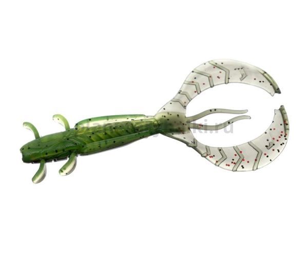 Рак FLAGMAN FL Craw 3,5" 8,8см, #1816 Black/Lime Chartreuse, 4шт. для рыбалки, Рак FLAGMAN FL Craw 3,5" 8,8см, #1816 Black/Lime Chartreuse, 4шт. отзывы, Рак FLAGMAN FL Craw 3,5" 8,8см, #1816 Black/Lime Chartreuse, 4шт. купить, Рак FLAGMAN FL Craw 3,5" 8,8см, #1816 Black/Lime Chartreuse, 4шт. купить в интернет магазине, Рак FLAGMAN FL Craw 3,5" 8,8см, #1816 Black/Lime Chartreuse, 4шт. выбрать, Рак FLAGMAN FL Craw 3,5" 8,8см, #1816 Black/Lime Chartreuse, 4шт. обзор, Рак FLAGMAN FL Craw 3,5" 8,8см, #1816 Black/Lime Chartreuse, 4шт. купить в розничном магазине