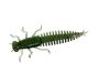 Нимфа FLAGMAN Tonbo 3,0" 7,5см, #1816 Black/Chartreuse, 5шт. для рыбалки, Нимфа FLAGMAN Tonbo 3,0" 7,5см, #1816 Black/Chartreuse, 5шт. отзывы, Нимфа FLAGMAN Tonbo 3,0" 7,5см, #1816 Black/Chartreuse, 5шт. купить, Нимфа FLAGMAN Tonbo 3,0" 7,5см, #1816 Black/Chartreuse, 5шт. купить в интернет магазине, Нимфа FLAGMAN Tonbo 3,0" 7,5см, #1816 Black/Chartreuse, 5шт. выбрать, Нимфа FLAGMAN Tonbo 3,0" 7,5см, #1816 Black/Chartreuse, 5шт. обзор, Нимфа FLAGMAN Tonbo 3,0" 7,5см, #1816 Black/Chartreuse, 5шт. купить в розничном магазине