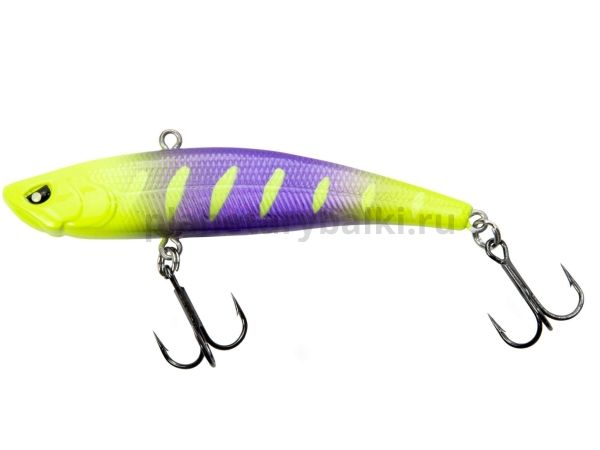 Воблер вертикальный LUCKY JOHN Pro Series SLIM VIB S тонущий 105мм, 37,5гр., цвет 352 для рыбалки, Воблер вертикальный LUCKY JOHN Pro Series SLIM VIB S тонущий 105мм, 37,5гр., цвет 352 отзывы, Воблер вертикальный LUCKY JOHN Pro Series SLIM VIB S тонущий 105мм, 37,5гр., цвет 352 купить, Воблер вертикальный LUCKY JOHN Pro Series SLIM VIB S тонущий 105мм, 37,5гр., цвет 352 купить в интернет магазине, Воблер вертикальный LUCKY JOHN Pro Series SLIM VIB S тонущий 105мм, 37,5гр., цвет 352 выбрать, Воблер вертикальный LUCKY JOHN Pro Series SLIM VIB S тонущий 105мм, 37,5гр., цвет 352 обзор, Воблер вертикальный LUCKY JOHN Pro Series SLIM VIB S тонущий 105мм, 37,5гр., цвет 352 купить в розничном магазине