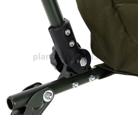 Кресло карповое CARP PRO Flat Feeder для рыбалки, Кресло карповое CARP PRO Flat Feeder отзывы, Кресло карповое CARP PRO Flat Feeder купить, Кресло карповое CARP PRO Flat Feeder купить в интернет магазине, Кресло карповое CARP PRO Flat Feeder выбрать, Кресло карповое CARP PRO Flat Feeder обзор, Кресло карповое CARP PRO Flat Feeder купить в розничном магазине