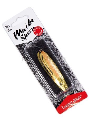 Блесна колеблющаяся Lucky John MAIBE SPOON 75мм, 18гр., цвет 005 для рыбалки, Блесна колеблющаяся Lucky John MAIBE SPOON 75мм, 18гр., цвет 005 отзывы, Блесна колеблющаяся Lucky John MAIBE SPOON 75мм, 18гр., цвет 005 купить, Блесна колеблющаяся Lucky John MAIBE SPOON 75мм, 18гр., цвет 005 купить в интернет магазине, Блесна колеблющаяся Lucky John MAIBE SPOON 75мм, 18гр., цвет 005 выбрать, Блесна колеблющаяся Lucky John MAIBE SPOON 75мм, 18гр., цвет 005 обзор, Блесна колеблющаяся Lucky John MAIBE SPOON 75мм, 18гр., цвет 005 купить в розничном магазине
