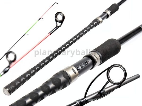 Удилище фидерное Feeder Concept Distance BLACK EXTRA HEAVY 150 3,60м, тест 80-150гр. для рыбалки, Удилище фидерное Feeder Concept Distance BLACK EXTRA HEAVY 150 3,60м, тест 80-150гр. отзывы, Удилище фидерное Feeder Concept Distance BLACK EXTRA HEAVY 150 3,60м, тест 80-150гр. купить, Удилище фидерное Feeder Concept Distance BLACK EXTRA HEAVY 150 3,60м, тест 80-150гр. купить в интернет магазине, Удилище фидерное Feeder Concept Distance BLACK EXTRA HEAVY 150 3,60м, тест 80-150гр. выбрать, Удилище фидерное Feeder Concept Distance BLACK EXTRA HEAVY 150 3,60м, тест 80-150гр. обзор, Удилище фидерное Feeder Concept Distance BLACK EXTRA HEAVY 150 3,60м, тест 80-150гр. купить в розничном магазине