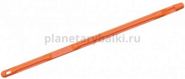 Экстрактор GURU Medium Disgorger