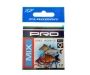 Крючок FLAGMAN Pro Mix №12, 10шт. для рыбалки, Крючок FLAGMAN Pro Mix №12, 10шт. отзывы, Крючок FLAGMAN Pro Mix №12, 10шт. купить, Крючок FLAGMAN Pro Mix №12, 10шт. купить в интернет магазине, Крючок FLAGMAN Pro Mix №12, 10шт. выбрать, Крючок FLAGMAN Pro Mix №12, 10шт. обзор, Крючок FLAGMAN Pro Mix №12, 10шт. купить в розничном магазине