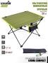 Стол складной Norfin LUOMA COMPACT NF Alu 57x45 для рыбалки, Стол складной Norfin LUOMA COMPACT NF Alu 57x45 отзывы, Стол складной Norfin LUOMA COMPACT NF Alu 57x45 купить, Стол складной Norfin LUOMA COMPACT NF Alu 57x45 купить в интернет магазине, Стол складной Norfin LUOMA COMPACT NF Alu 57x45 выбрать, Стол складной Norfin LUOMA COMPACT NF Alu 57x45 обзор, Стол складной Norfin LUOMA COMPACT NF Alu 57x45 купить в розничном магазине