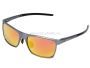 Очки поляризационные Gamakatsu G-Glasses Alu GREY RED MIRROR для рыбалки, Очки поляризационные Gamakatsu G-Glasses Alu GREY RED MIRROR отзывы, Очки поляризационные Gamakatsu G-Glasses Alu GREY RED MIRROR купить, Очки поляризационные Gamakatsu G-Glasses Alu GREY RED MIRROR купить в интернет магазине, Очки поляризационные Gamakatsu G-Glasses Alu GREY RED MIRROR выбрать, Очки поляризационные Gamakatsu G-Glasses Alu GREY RED MIRROR обзор, Очки поляризационные Gamakatsu G-Glasses Alu GREY RED MIRROR купить в розничном магазине