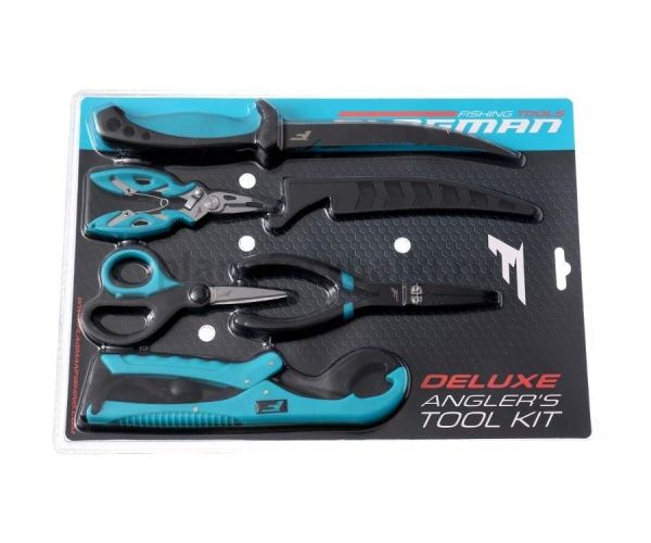 Набор инструментов рыболовный FLAGMAN Angler Tool Kit для рыбалки, Набор инструментов рыболовный FLAGMAN Angler Tool Kit отзывы, Набор инструментов рыболовный FLAGMAN Angler Tool Kit купить, Набор инструментов рыболовный FLAGMAN Angler Tool Kit купить в интернет магазине, Набор инструментов рыболовный FLAGMAN Angler Tool Kit выбрать, Набор инструментов рыболовный FLAGMAN Angler Tool Kit обзор, Набор инструментов рыболовный FLAGMAN Angler Tool Kit купить в розничном магазине