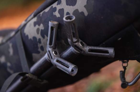 Чехол для 3-х удилищ KORDA Compac 3 Rod Holdall 10ft Dark Kamo 163х30х13см для рыбалки, Чехол для 3-х удилищ KORDA Compac 3 Rod Holdall 10ft Dark Kamo 163х30х13см отзывы, Чехол для 3-х удилищ KORDA Compac 3 Rod Holdall 10ft Dark Kamo 163х30х13см купить, Чехол для 3-х удилищ KORDA Compac 3 Rod Holdall 10ft Dark Kamo 163х30х13см купить в интернет магазине, Чехол для 3-х удилищ KORDA Compac 3 Rod Holdall 10ft Dark Kamo 163х30х13см выбрать, Чехол для 3-х удилищ KORDA Compac 3 Rod Holdall 10ft Dark Kamo 163х30х13см обзор, Чехол для 3-х удилищ KORDA Compac 3 Rod Holdall 10ft Dark Kamo 163х30х13см купить в розничном магазине