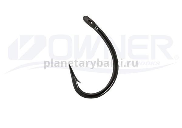 Крючок OWNER Carp Tsuyosni BC №1, 5шт. для рыбалки, Крючок OWNER Carp Tsuyosni BC №1, 5шт. отзывы, Крючок OWNER Carp Tsuyosni BC №1, 5шт. купить, Крючок OWNER Carp Tsuyosni BC №1, 5шт. купить в интернет магазине, Крючок OWNER Carp Tsuyosni BC №1, 5шт. выбрать, Крючок OWNER Carp Tsuyosni BC №1, 5шт. обзор, Крючок OWNER Carp Tsuyosni BC №1, 5шт. купить в розничном магазине