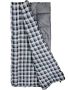 Мешок-одеяло спальный Norfin NATURAL COMFORT 250 R для рыбалки, Мешок-одеяло спальный Norfin NATURAL COMFORT 250 R отзывы, Мешок-одеяло спальный Norfin NATURAL COMFORT 250 R купить, Мешок-одеяло спальный Norfin NATURAL COMFORT 250 R купить в интернет магазине, Мешок-одеяло спальный Norfin NATURAL COMFORT 250 R выбрать, Мешок-одеяло спальный Norfin NATURAL COMFORT 250 R обзор, Мешок-одеяло спальный Norfin NATURAL COMFORT 250 R купить в розничном магазине