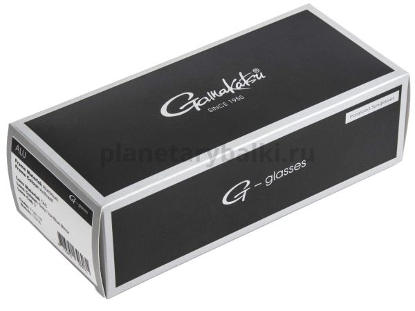 Очки поляризационные Gamakatsu G-Glasses Alu LIGHT GREY WHITE MIRROR для рыбалки, Очки поляризационные Gamakatsu G-Glasses Alu LIGHT GREY WHITE MIRROR отзывы, Очки поляризационные Gamakatsu G-Glasses Alu LIGHT GREY WHITE MIRROR купить, Очки поляризационные Gamakatsu G-Glasses Alu LIGHT GREY WHITE MIRROR купить в интернет магазине, Очки поляризационные Gamakatsu G-Glasses Alu LIGHT GREY WHITE MIRROR выбрать, Очки поляризационные Gamakatsu G-Glasses Alu LIGHT GREY WHITE MIRROR обзор, Очки поляризационные Gamakatsu G-Glasses Alu LIGHT GREY WHITE MIRROR купить в розничном магазине