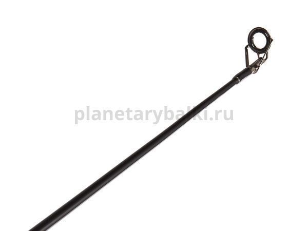 Удилище карповое Salmo Sniper CARP 3.3м, тест до 120гр., 3.00lb для рыбалки, Удилище карповое Salmo Sniper CARP 3.3м, тест до 120гр., 3.00lb отзывы, Удилище карповое Salmo Sniper CARP 3.3м, тест до 120гр., 3.00lb купить, Удилище карповое Salmo Sniper CARP 3.3м, тест до 120гр., 3.00lb купить в интернет магазине, Удилище карповое Salmo Sniper CARP 3.3м, тест до 120гр., 3.00lb выбрать, Удилище карповое Salmo Sniper CARP 3.3м, тест до 120гр., 3.00lb обзор, Удилище карповое Salmo Sniper CARP 3.3м, тест до 120гр., 3.00lb купить в розничном магазине