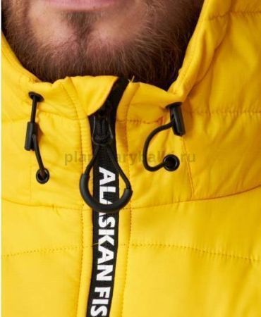 Куртка Alaskan Juneau Yellow, размер S, утепленная стеганая для рыбалки, Куртка Alaskan Juneau Yellow, размер S, утепленная стеганая отзывы, Куртка Alaskan Juneau Yellow, размер S, утепленная стеганая купить, Куртка Alaskan Juneau Yellow, размер S, утепленная стеганая купить в интернет магазине, Куртка Alaskan Juneau Yellow, размер S, утепленная стеганая выбрать, Куртка Alaskan Juneau Yellow, размер S, утепленная стеганая обзор, Куртка Alaskan Juneau Yellow, размер S, утепленная стеганая купить в розничном магазине