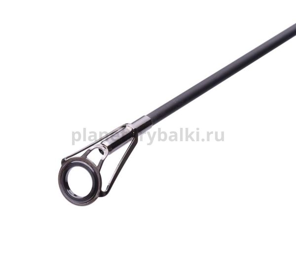 FLAGMAN Удилище карповое 4-х секц. теле Magnum Black Carp 3,3м 3lb 25мм для рыбалки, FLAGMAN Удилище карповое 4-х секц. теле Magnum Black Carp 3,3м 3lb 25мм отзывы, FLAGMAN Удилище карповое 4-х секц. теле Magnum Black Carp 3,3м 3lb 25мм купить, FLAGMAN Удилище карповое 4-х секц. теле Magnum Black Carp 3,3м 3lb 25мм купить в интернет магазине, FLAGMAN Удилище карповое 4-х секц. теле Magnum Black Carp 3,3м 3lb 25мм выбрать, FLAGMAN Удилище карповое 4-х секц. теле Magnum Black Carp 3,3м 3lb 25мм обзор, FLAGMAN Удилище карповое 4-х секц. теле Magnum Black Carp 3,3м 3lb 25мм купить в розничном магазине