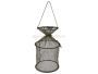 Садок Salmo 50х25х25см для рыбалки, Садок Salmo 50х25х25см отзывы, Садок Salmo 50х25х25см купить, Садок Salmo 50х25х25см купить в интернет магазине, Садок Salmo 50х25х25см выбрать, Садок Salmo 50х25х25см обзор, Садок Salmo 50х25х25см купить в розничном магазине