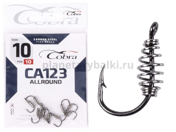 Крючки Cobra Allround PASTEHOLDER CA123 №10, 10шт. для рыбалки, Крючки Cobra Allround PASTEHOLDER CA123 №10, 10шт. отзывы, Крючки Cobra Allround PASTEHOLDER CA123 №10, 10шт. купить, Крючки Cobra Allround PASTEHOLDER CA123 №10, 10шт. купить в интернет магазине, Крючки Cobra Allround PASTEHOLDER CA123 №10, 10шт. выбрать, Крючки Cobra Allround PASTEHOLDER CA123 №10, 10шт. обзор, Крючки Cobra Allround PASTEHOLDER CA123 №10, 10шт. купить в розничном магазине