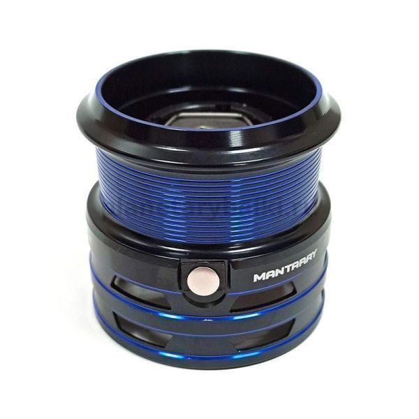 Шпуля запасная металлическая FLAGMAN Mantaray XPro Feeder 4500 для рыбалки, Шпуля запасная металлическая FLAGMAN Mantaray XPro Feeder 4500 отзывы, Шпуля запасная металлическая FLAGMAN Mantaray XPro Feeder 4500 купить, Шпуля запасная металлическая FLAGMAN Mantaray XPro Feeder 4500 купить в интернет магазине, Шпуля запасная металлическая FLAGMAN Mantaray XPro Feeder 4500 выбрать, Шпуля запасная металлическая FLAGMAN Mantaray XPro Feeder 4500 обзор, Шпуля запасная металлическая FLAGMAN Mantaray XPro Feeder 4500 купить в розничном магазине
