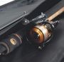 Чехол для удилищ GURU Fusion Rod 10 Plus+ 192х56х12см для рыбалки, Чехол для удилищ GURU Fusion Rod 10 Plus+ 192х56х12см отзывы, Чехол для удилищ GURU Fusion Rod 10 Plus+ 192х56х12см купить, Чехол для удилищ GURU Fusion Rod 10 Plus+ 192х56х12см купить в интернет магазине, Чехол для удилищ GURU Fusion Rod 10 Plus+ 192х56х12см выбрать, Чехол для удилищ GURU Fusion Rod 10 Plus+ 192х56х12см обзор, Чехол для удилищ GURU Fusion Rod 10 Plus+ 192х56х12см купить в розничном магазине