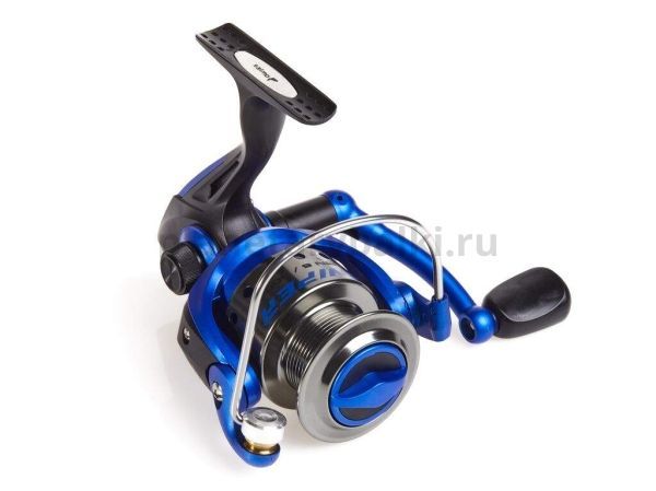 Катушка безынерционная Salmo Sniper SPIN 6 3000FD 5.2:1, 5+1ш/п. для рыбалки, Катушка безынерционная Salmo Sniper SPIN 6 3000FD 5.2:1, 5+1ш/п. отзывы, Катушка безынерционная Salmo Sniper SPIN 6 3000FD 5.2:1, 5+1ш/п. купить, Катушка безынерционная Salmo Sniper SPIN 6 3000FD 5.2:1, 5+1ш/п. купить в интернет магазине, Катушка безынерционная Salmo Sniper SPIN 6 3000FD 5.2:1, 5+1ш/п. выбрать, Катушка безынерционная Salmo Sniper SPIN 6 3000FD 5.2:1, 5+1ш/п. обзор, Катушка безынерционная Salmo Sniper SPIN 6 3000FD 5.2:1, 5+1ш/п. купить в розничном магазине