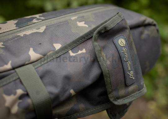 Чехол для 3-х удилищ KORDA Compac 3 Rod Holdall 10ft Dark Kamo 163х30х13см для рыбалки, Чехол для 3-х удилищ KORDA Compac 3 Rod Holdall 10ft Dark Kamo 163х30х13см отзывы, Чехол для 3-х удилищ KORDA Compac 3 Rod Holdall 10ft Dark Kamo 163х30х13см купить, Чехол для 3-х удилищ KORDA Compac 3 Rod Holdall 10ft Dark Kamo 163х30х13см купить в интернет магазине, Чехол для 3-х удилищ KORDA Compac 3 Rod Holdall 10ft Dark Kamo 163х30х13см выбрать, Чехол для 3-х удилищ KORDA Compac 3 Rod Holdall 10ft Dark Kamo 163х30х13см обзор, Чехол для 3-х удилищ KORDA Compac 3 Rod Holdall 10ft Dark Kamo 163х30х13см купить в розничном магазине