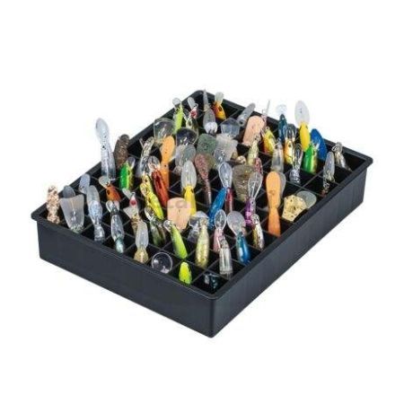 Лоток для приманок Meiho PLUG HOUSE 208х161х42 для рыбалки, Лоток для приманок Meiho PLUG HOUSE 208х161х42 отзывы, Лоток для приманок Meiho PLUG HOUSE 208х161х42 купить, Лоток для приманок Meiho PLUG HOUSE 208х161х42 купить в интернет магазине, Лоток для приманок Meiho PLUG HOUSE 208х161х42 выбрать, Лоток для приманок Meiho PLUG HOUSE 208х161х42 обзор, Лоток для приманок Meiho PLUG HOUSE 208х161х42 купить в розничном магазине