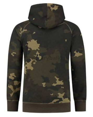 Толстовка KORDA LE TK с капюшоном Dark Kamo размер XXXL для рыбалки, Толстовка KORDA LE TK с капюшоном Dark Kamo размер XXXL отзывы, Толстовка KORDA LE TK с капюшоном Dark Kamo размер XXXL купить, Толстовка KORDA LE TK с капюшоном Dark Kamo размер XXXL купить в интернет магазине, Толстовка KORDA LE TK с капюшоном Dark Kamo размер XXXL выбрать, Толстовка KORDA LE TK с капюшоном Dark Kamo размер XXXL обзор, Толстовка KORDA LE TK с капюшоном Dark Kamo размер XXXL купить в розничном магазине