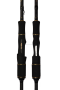 Спиннинг Maximus ULTIMATUM JIG 24M 2.4м, тест 7-30гр. для рыбалки, Спиннинг Maximus ULTIMATUM JIG 24M 2.4м, тест 7-30гр. отзывы, Спиннинг Maximus ULTIMATUM JIG 24M 2.4м, тест 7-30гр. купить, Спиннинг Maximus ULTIMATUM JIG 24M 2.4м, тест 7-30гр. купить в интернет магазине, Спиннинг Maximus ULTIMATUM JIG 24M 2.4м, тест 7-30гр. выбрать, Спиннинг Maximus ULTIMATUM JIG 24M 2.4м, тест 7-30гр. обзор, Спиннинг Maximus ULTIMATUM JIG 24M 2.4м, тест 7-30гр. купить в розничном магазине