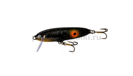 Воблер Nils Master SPEARHEAD 80мм, 14гр., до 2,5м, цвет 289